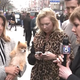 Image for article titled East Village Roomies Sue For $40M, 'Prefer the South' Anyway